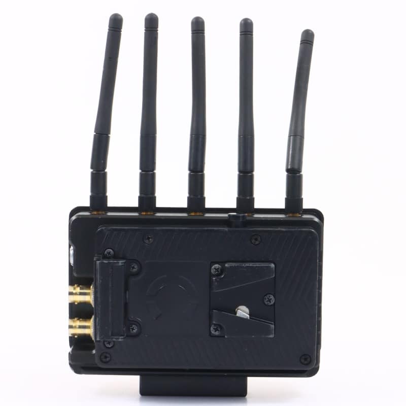 Teradek BOLT 1000XT RX