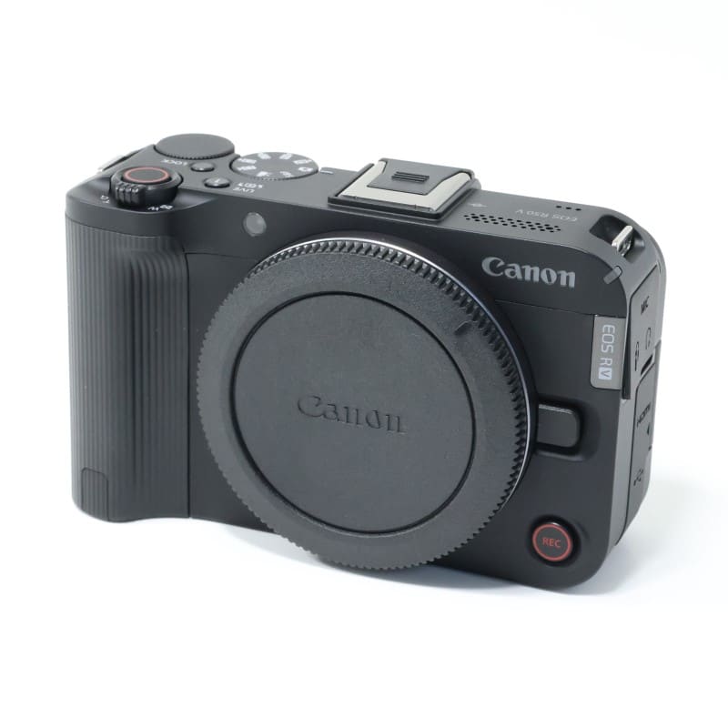 EOS R50 V