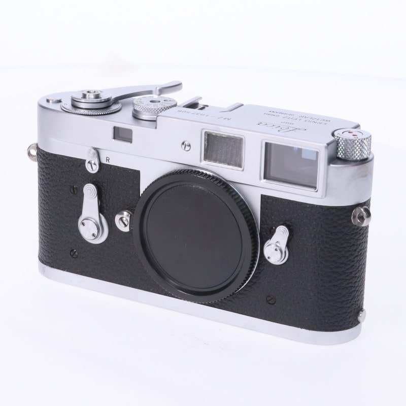 M2 セルフ付
