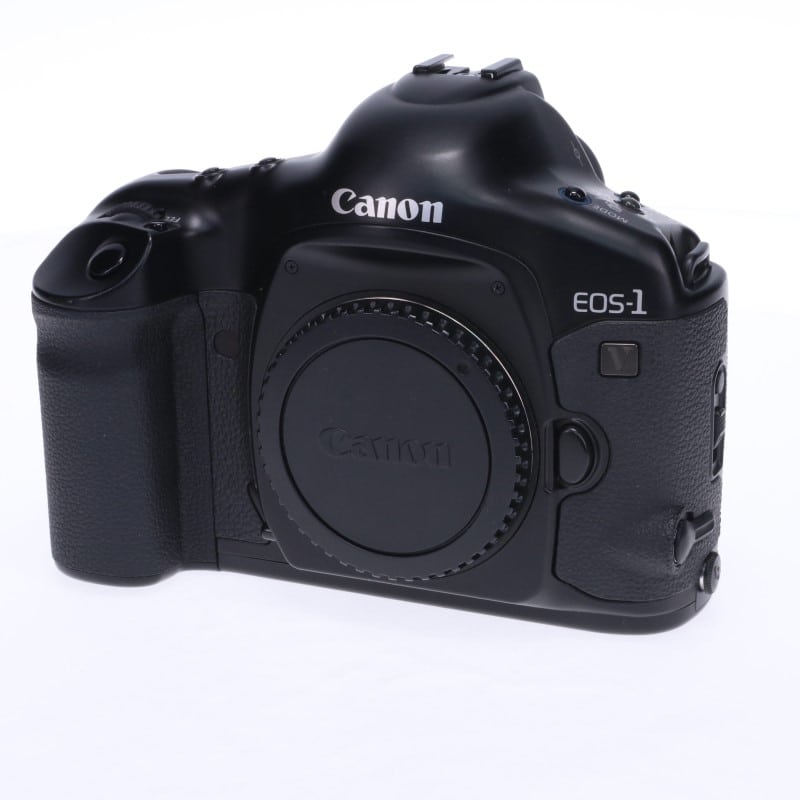 EOS-1V