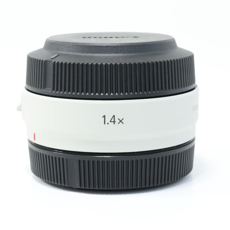 EXTENDER RF1.4x