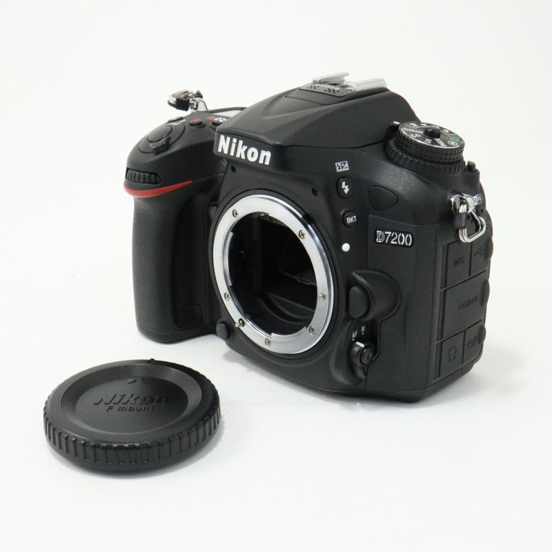 D70 中古 フジヤカメラ フジヤカメラネットショップ