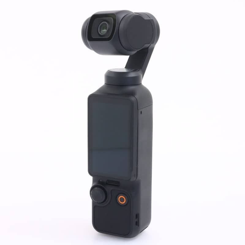 Osmo Pocket 3 OP9923