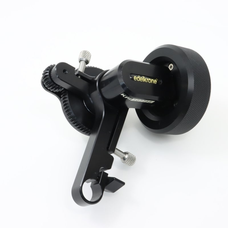 FOCUS ONE PRO [フォローフォーカス]