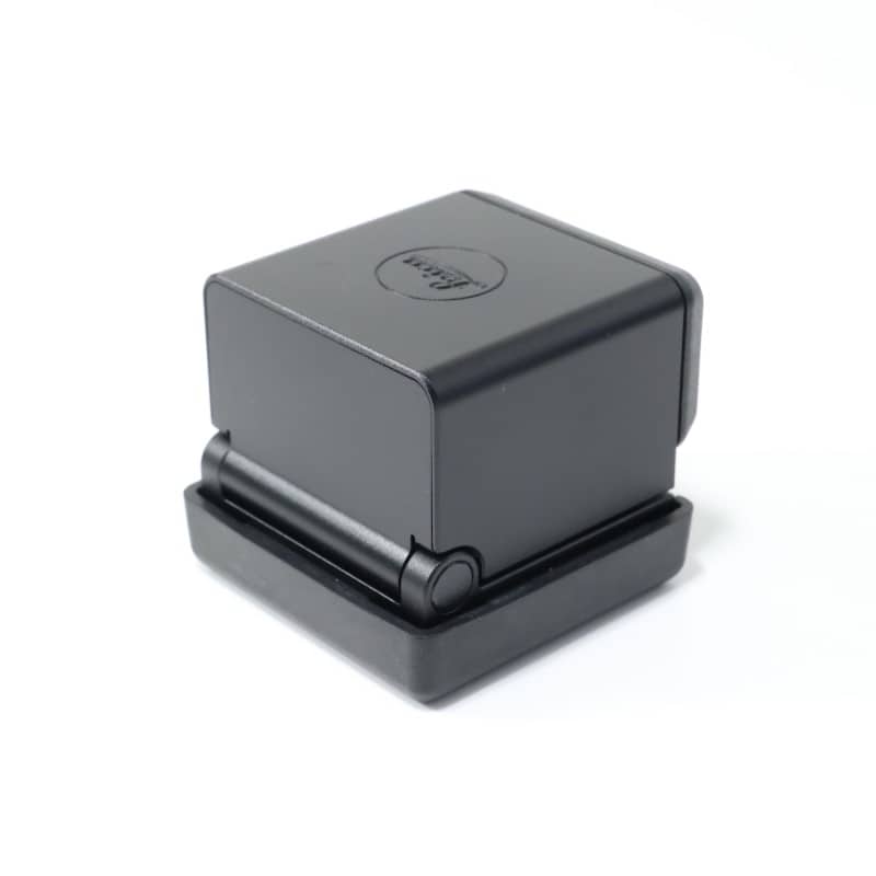 ビソフレックス 2 24028
