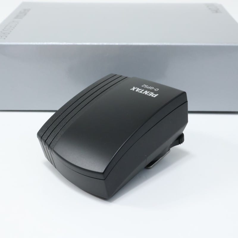 GPSユニット O-GPS2