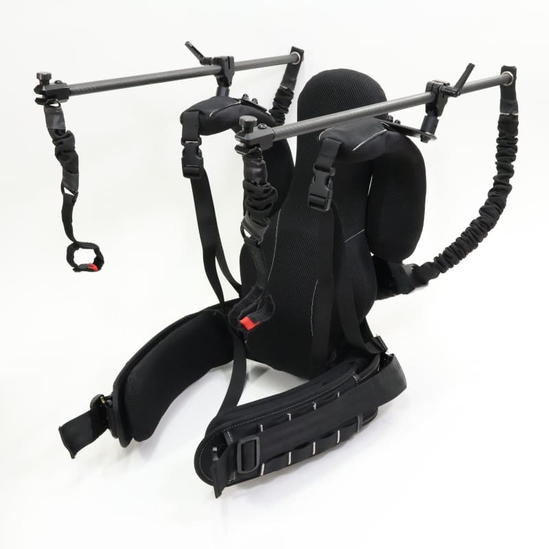 Ready Rig Ready Rig GS [スタビライザーキット ケース付]