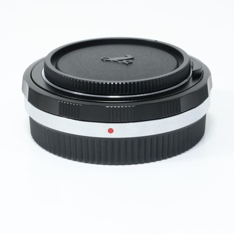 VM-Z Close Focus Adapter