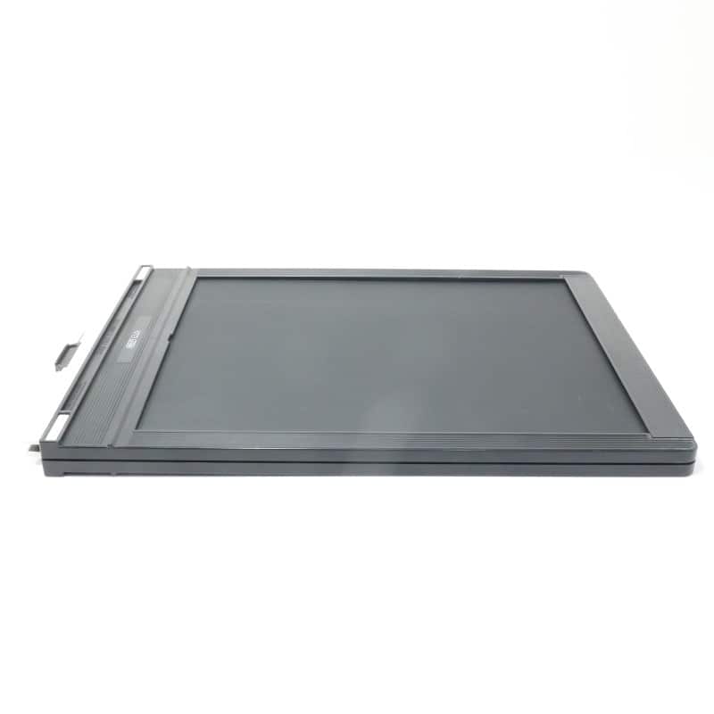 その他 FIDELITY 8×10カットホルダー AB-ランク 中古｜フジヤカメラ