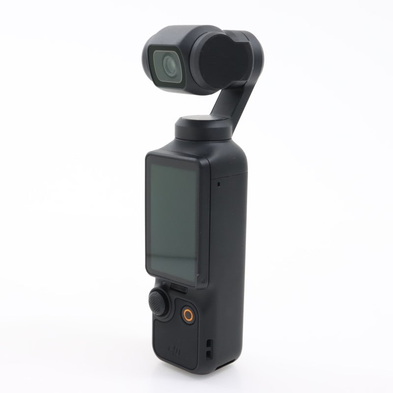 OP9923 [Osmo Pocket 3]