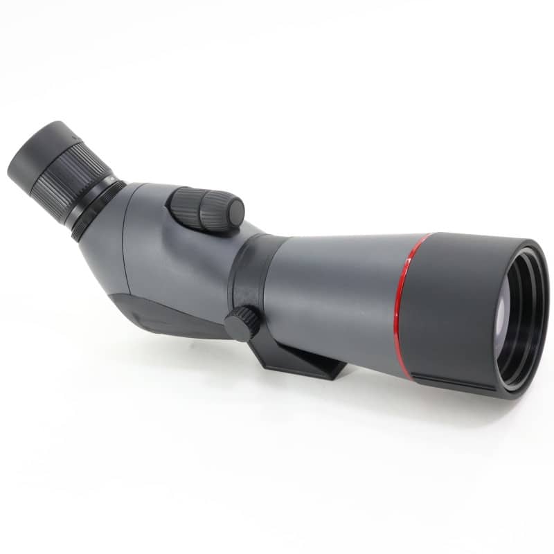 PRO FIELD GAIA 16-48x65