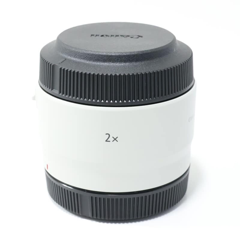 EXTENDER RF 2x
