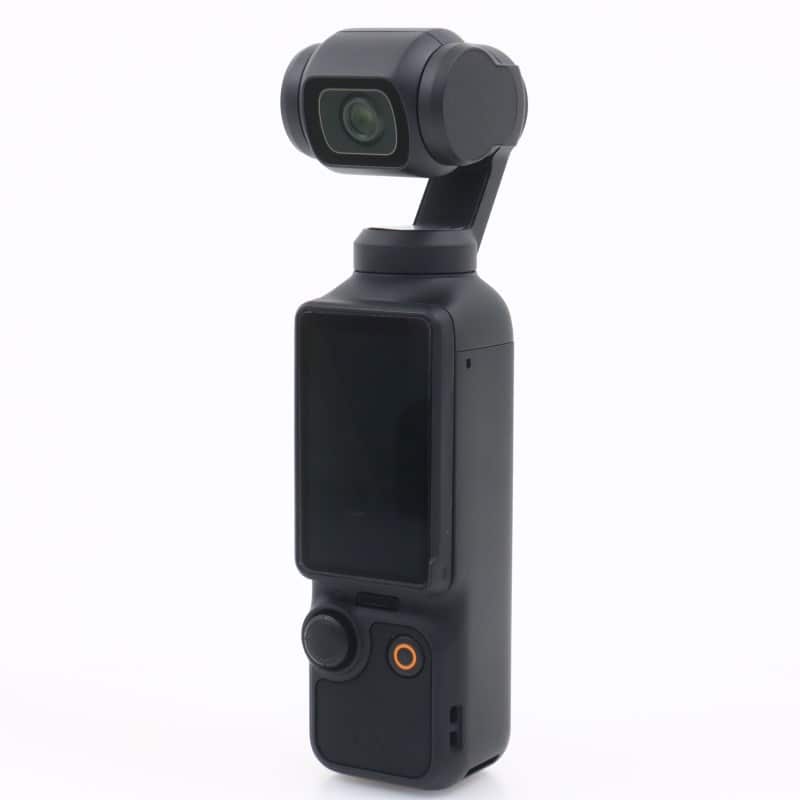 Osmo Pocket 3 OP9923