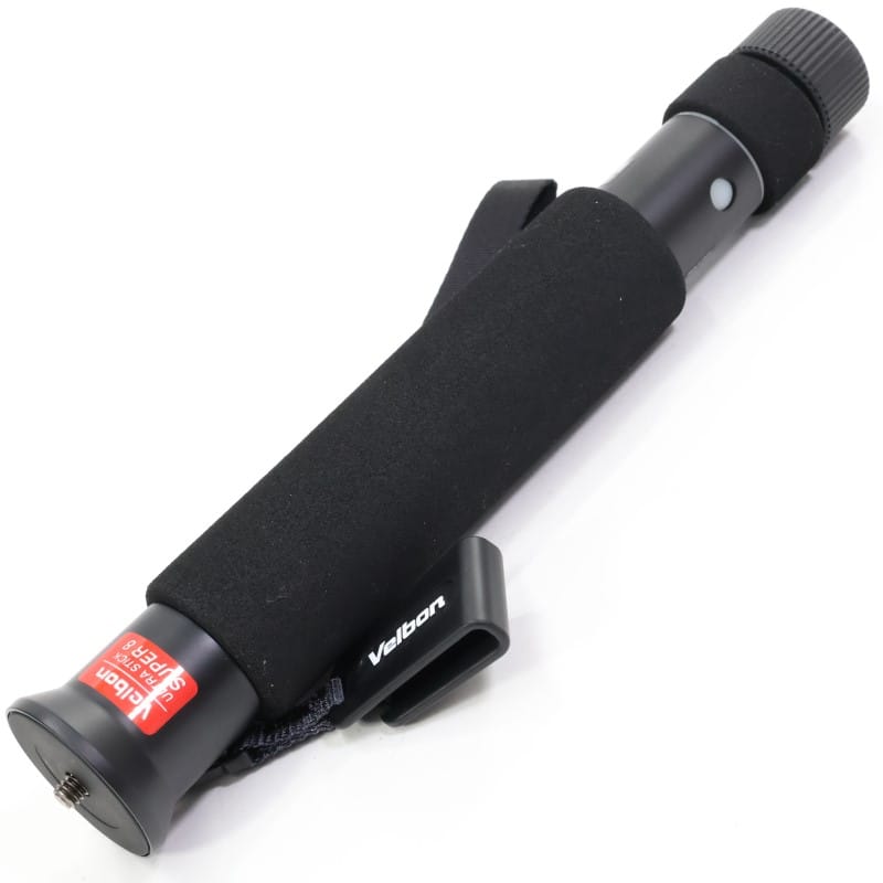 ULTRA STICK SUPER 8