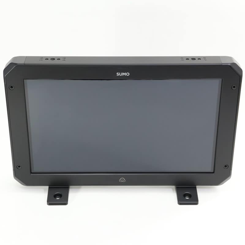 ATOMSUMSE1 [SUMO19 SE]