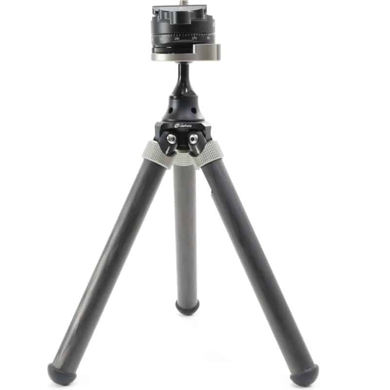 MBC-20+MT-02C ブラック