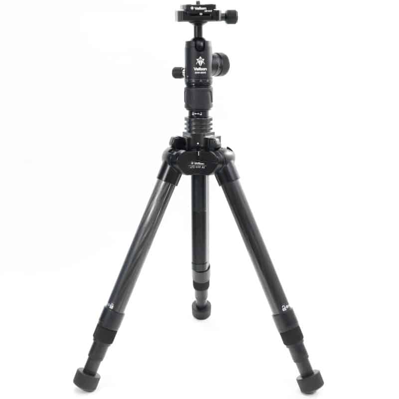 UTC-53 II AS