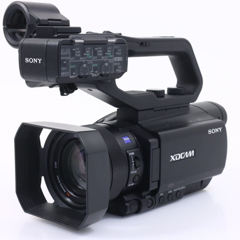PXW-X70