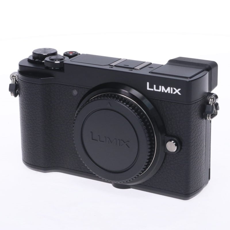 【みかん畑】LUMIX GX7 MarkIII GX7MK3 Amazon | パナソニック ミラーレス一眼カメラ ルミックス GX7MK3
