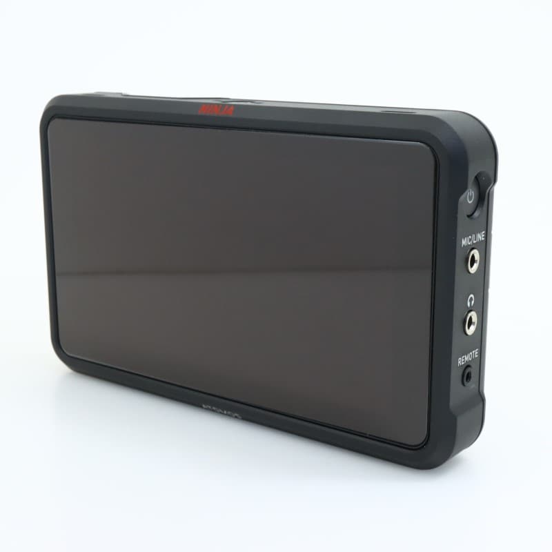 ATOMNJAV01 [NINJA V]