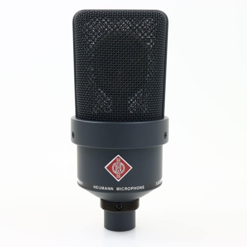 TLM 103 MT MONO SET