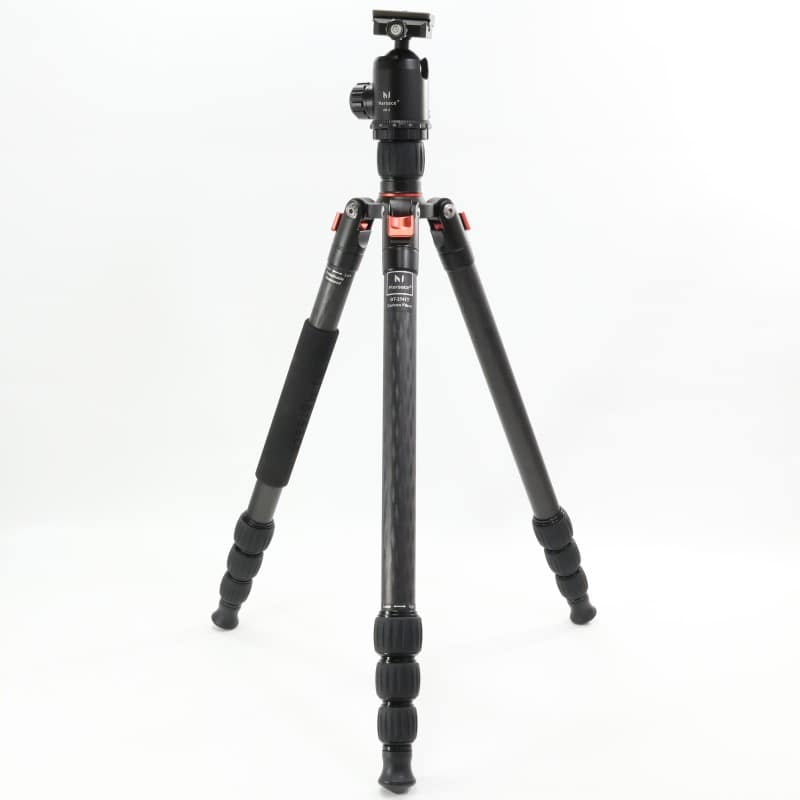 Marsace BT-2541T