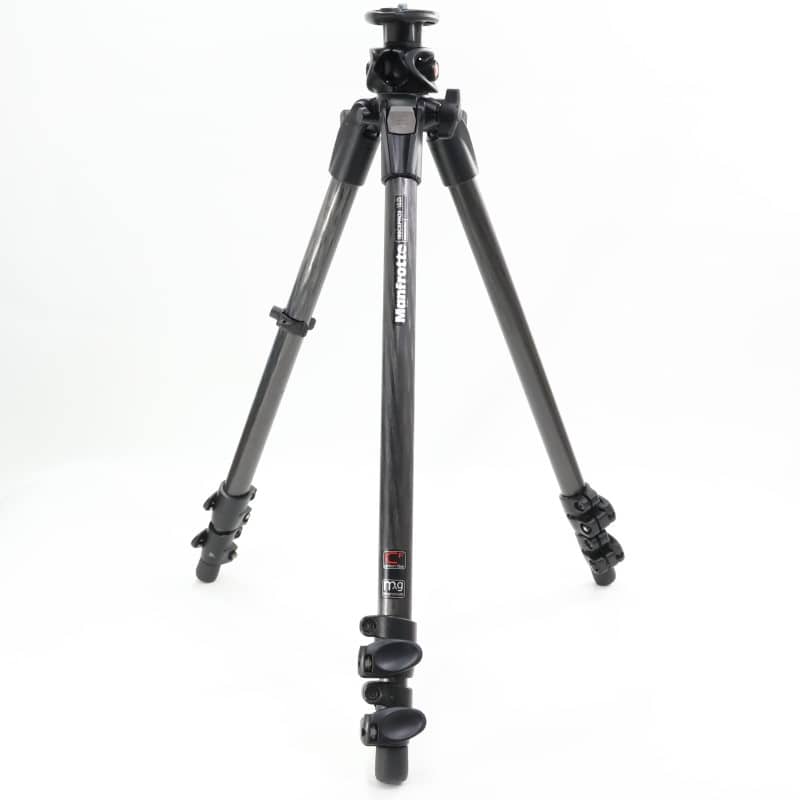 190 CX PRO3