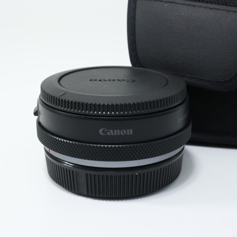 コントロールリングマウントアダプター CR-EF-EOS R