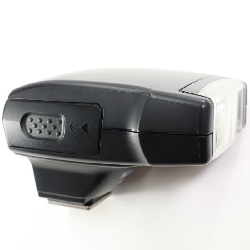 スピードライト SB-400