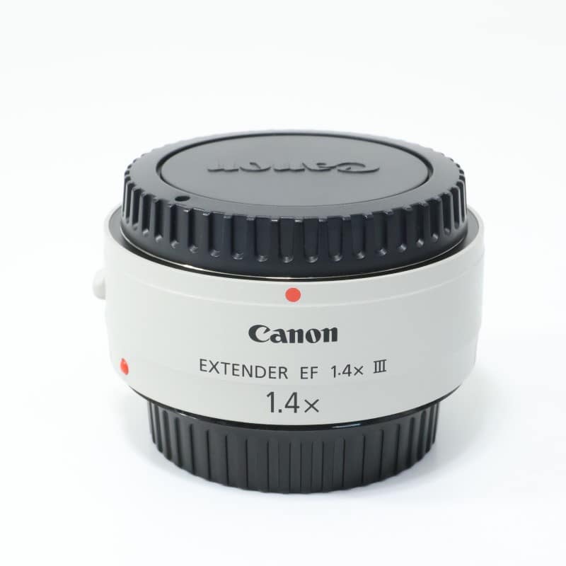 EXTENDER EF1.4×III