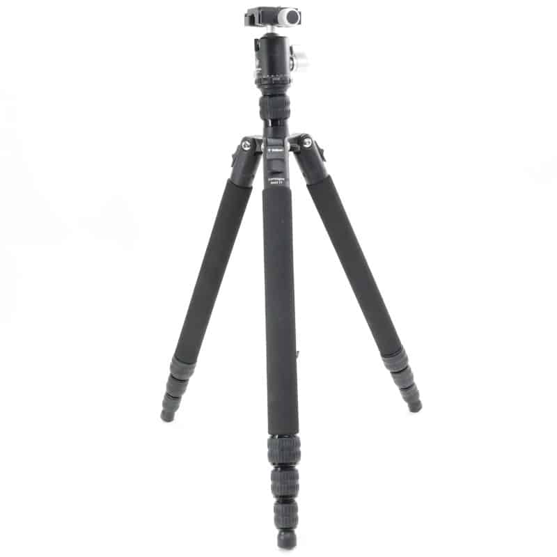 Carmagne N443 TT