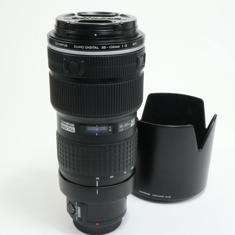 Zuiko Digital Ed 35 100mm F2 中古 フジヤカメラ フジヤカメラネットショップ Zuiko Digital Ed 35 100mm F2 中古 フジヤカメラ フジヤカメラネットショップ