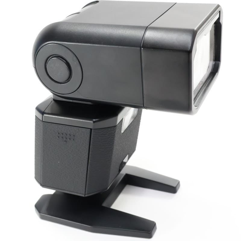 FUJIFILM クリップオンフラッシュ EF-X500 最低 価格