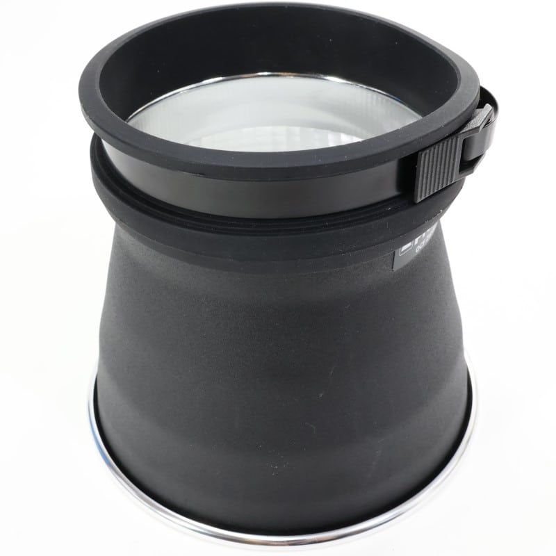 OCF ズームリフレクター 100772