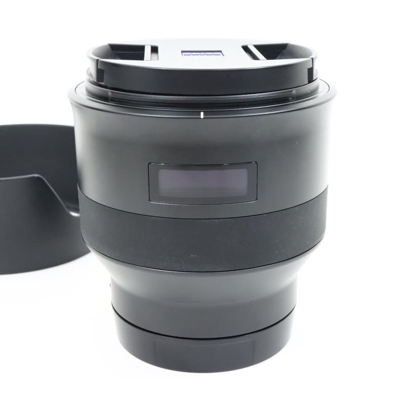 Batis 2/25 E-mount
