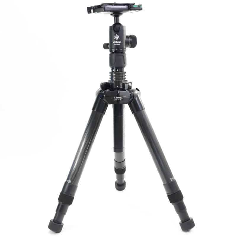 UTC-63 II