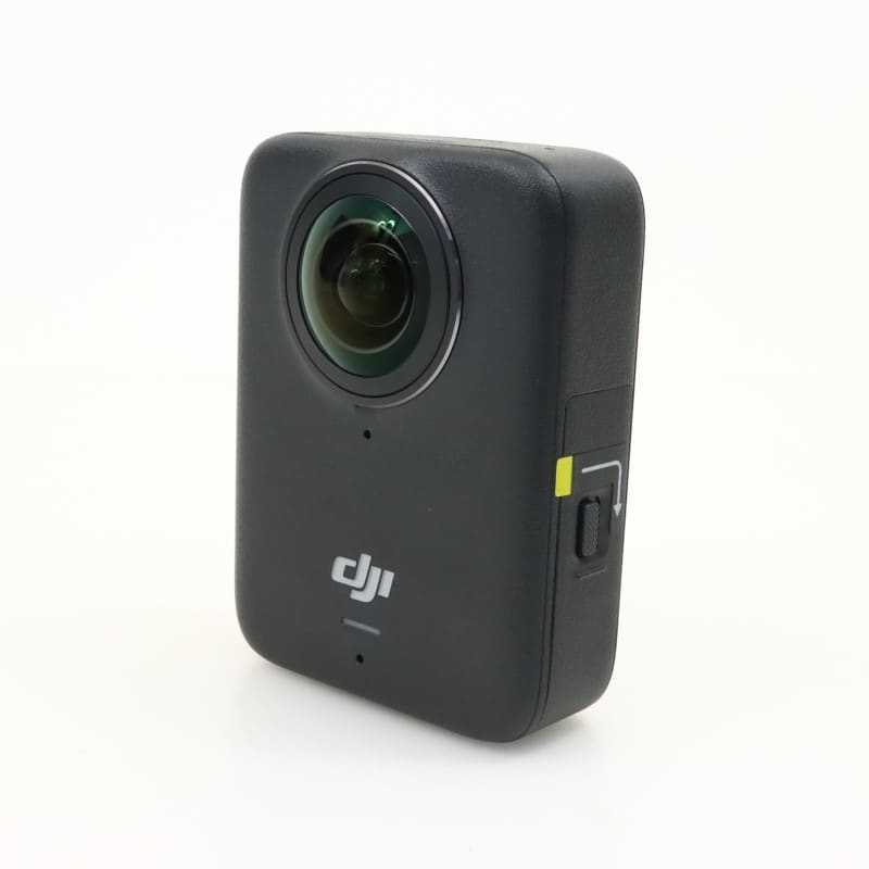 Osmo 360 スタンダードコンボ OQA004