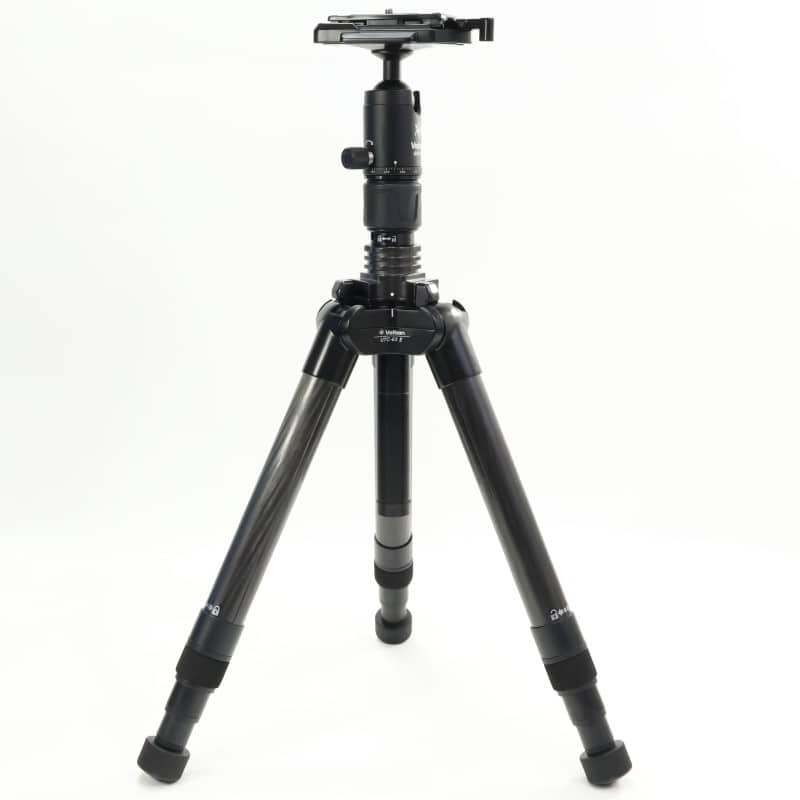 UTC-63 II