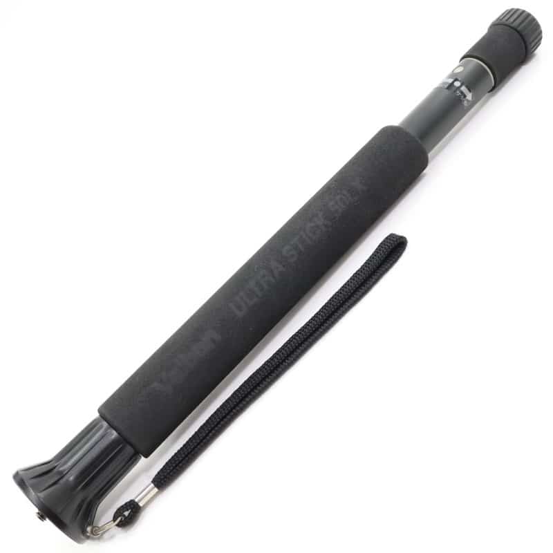 ULTRA STICK 50 LX
