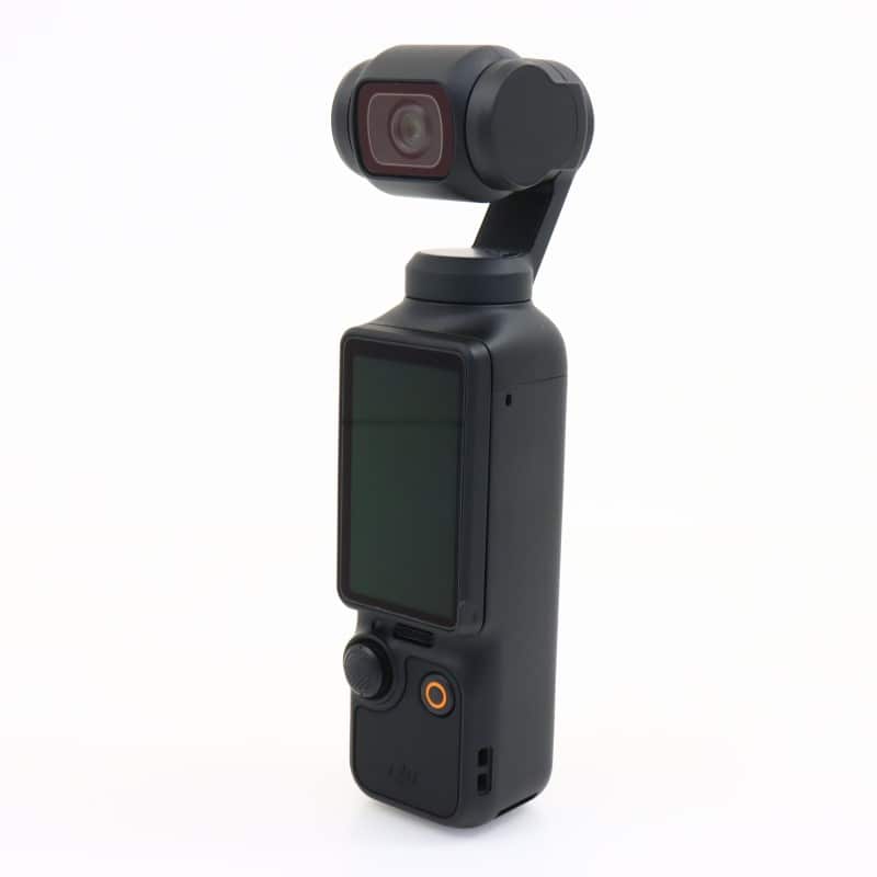 OP9923 [Osmo Pocket 3]