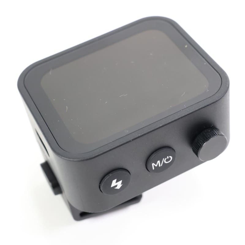 X3C キヤノン用 266506