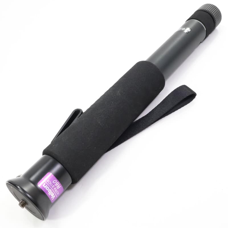 ULTRA STICK R60