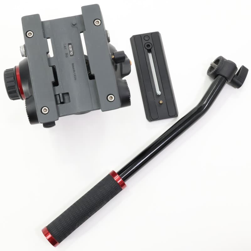 MVH502AH