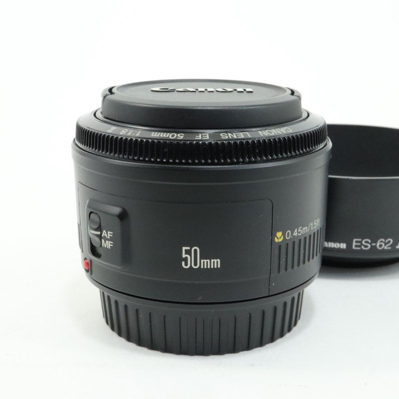 Ef 50mm F1 8 Ii 中古 フジヤカメラ フジヤカメラネットショップ Ef 50mm F1 8 Ii 中古 フジヤカメラ フジヤカメラネットショップ
