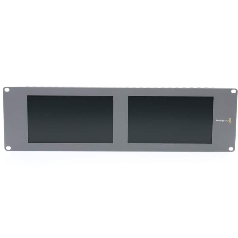 HDL-SMTWSCOPEDUO4K2 [SmartScope Duo 4K 2]