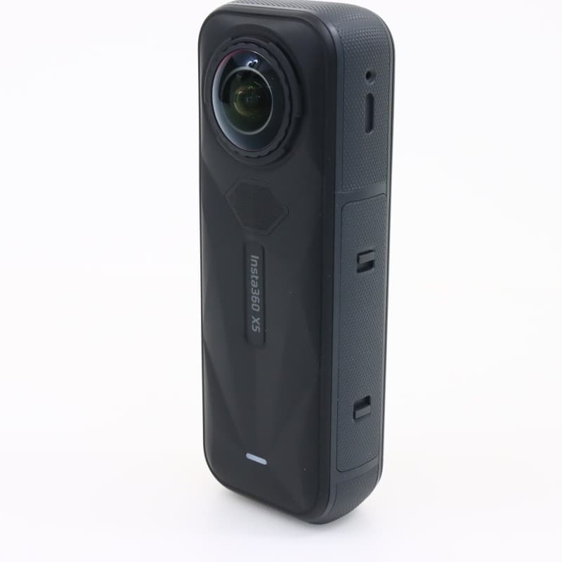 Insta360 X5 CINSAAHA-X510