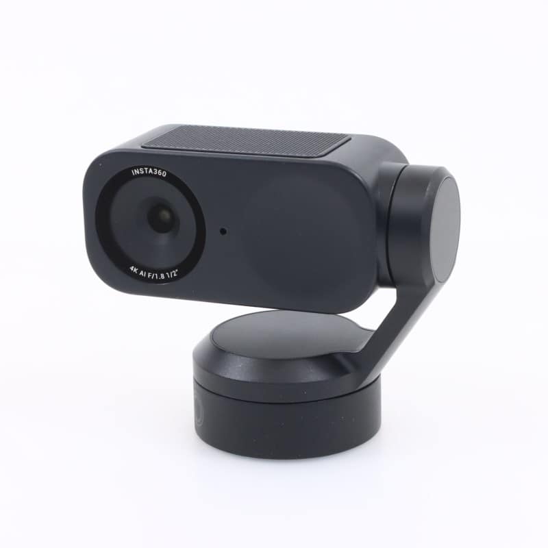 Insta360 Link 2 Standard Edition CINSABNB