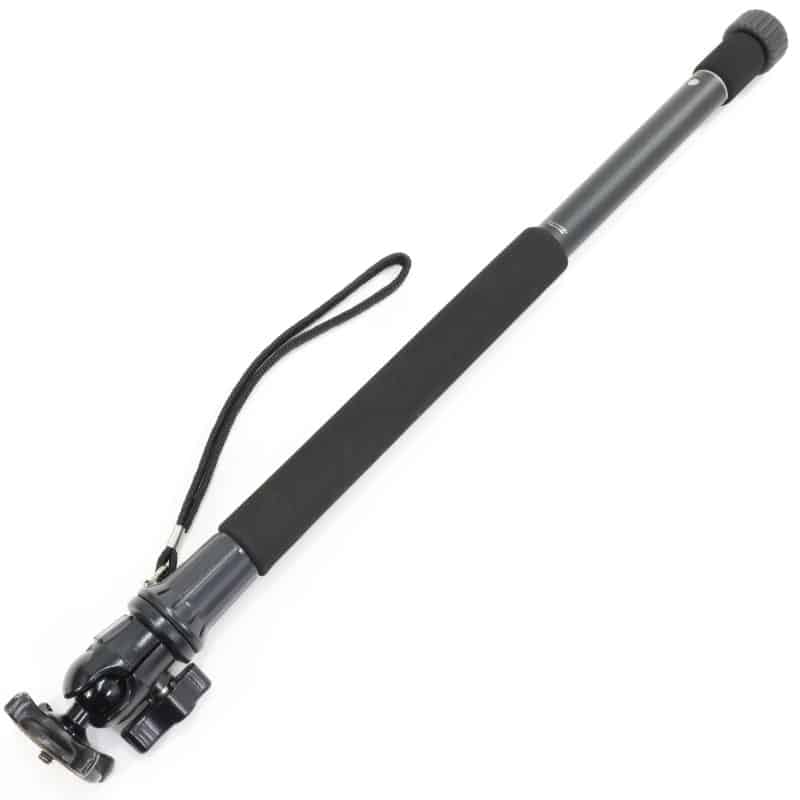 ULTRA STICK M43