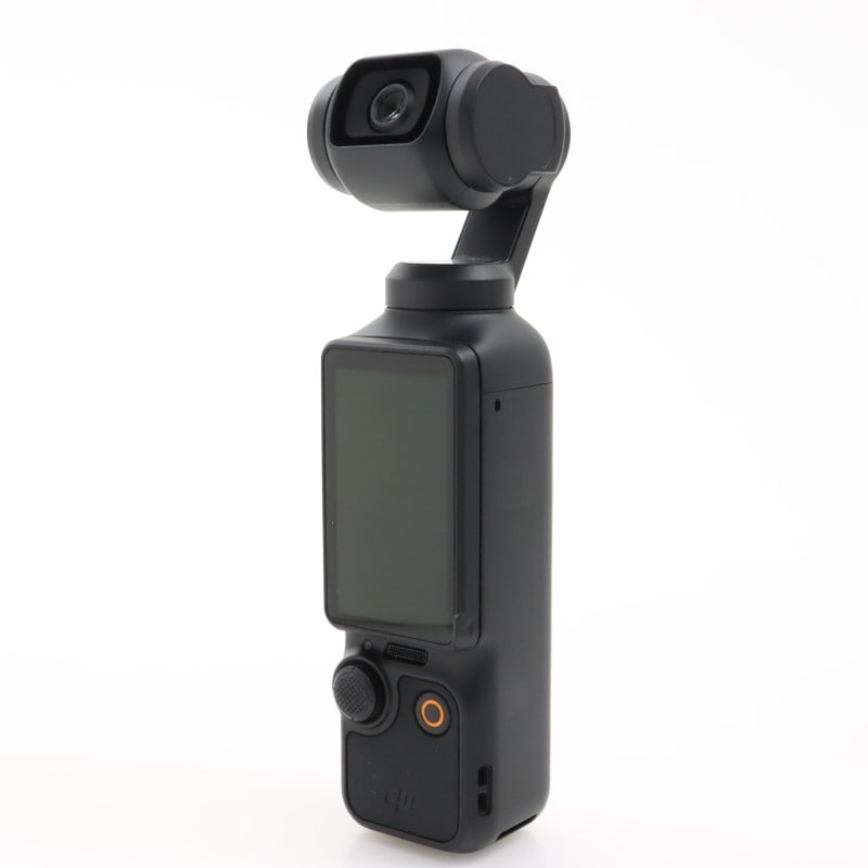 OP9923 [Osmo Pocket 3]