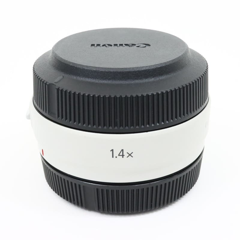 EXTENDER RF1.4x